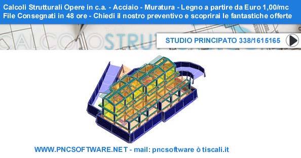 OFFERTA_CALCOLI.jpg (29808 byte)