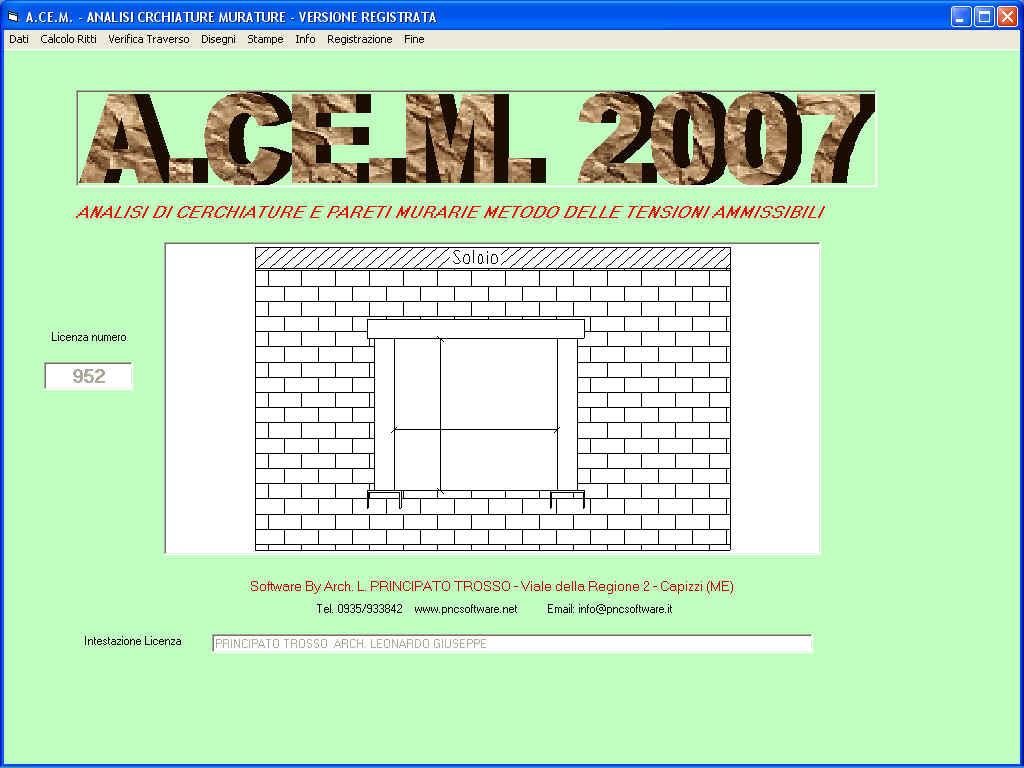 acem_2007.bmp (2359350 byte)