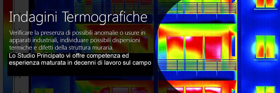 TERMOGRAFIA.jpg (57707 byte)